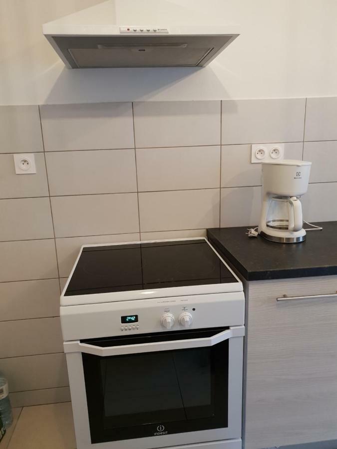 Gite La Belle Vallee Maison Independante 80M2 A 12 Min Du Puy Du Fou Treize-Vents Dış mekan fotoğraf